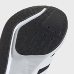 ADIDAS DURAMO RC2 W ΑΘΛΗΤΙΚΑ ΠΑΠΟΥΤΣΙΑ ΓΙΑ ΤΡΕΞΙΜΟ ΜΕ ΤΕΧΝΟΛΟΓΙΑ LIGHTMOTION - Image 6