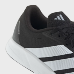 ADIDAS DURAMO RC2 W ΑΘΛΗΤΙΚΑ ΠΑΠΟΥΤΣΙΑ ΓΙΑ ΤΡΕΞΙΜΟ ΜΕ ΤΕΧΝΟΛΟΓΙΑ LIGHTMOTION - Image 4