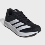 ADIDAS DURAMO RC2 W ΑΘΛΗΤΙΚΑ ΠΑΠΟΥΤΣΙΑ ΓΙΑ ΤΡΕΞΙΜΟ ΜΕ ΤΕΧΝΟΛΟΓΙΑ LIGHTMOTION - Image 3