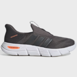 ADIDAS CLOUDFOAM FLEX-LOUNGE RA ΑΝΔΡΙΚΑ ΑΘΛΗΤΙΚΑ ΠΑΠΟΥΤΣΙΑ ΧΩΡΙΣ ΚΟΡΔΟΝΙ ΜΕ ΤΕΧΝΟΛΟΓΙΑ CLOUDFOAM