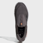 ADIDAS CLOUDFOAM FLEX-LOUNGE RA ΑΝΔΡΙΚΑ ΑΘΛΗΤΙΚΑ ΠΑΠΟΥΤΣΙΑ ΧΩΡΙΣ ΚΟΡΔΟΝΙ ΜΕ ΤΕΧΝΟΛΟΓΙΑ CLOUDFOAM - Image 3