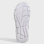 ADIDAS CLOUDFOAM FLEX-LOUNGE RA ΑΝΔΡΙΚΑ ΑΘΛΗΤΙΚΑ ΠΑΠΟΥΤΣΙΑ ΧΩΡΙΣ ΚΟΡΔΟΝΙ ΜΕ ΤΕΧΝΟΛΟΓΙΑ CLOUDFOAM - Image 4