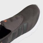 ADIDAS CLOUDFOAM FLEX-LOUNGE RA ΑΝΔΡΙΚΑ ΑΘΛΗΤΙΚΑ ΠΑΠΟΥΤΣΙΑ ΧΩΡΙΣ ΚΟΡΔΟΝΙ ΜΕ ΤΕΧΝΟΛΟΓΙΑ CLOUDFOAM - Image 6