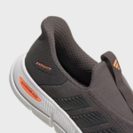 ADIDAS CLOUDFOAM FLEX-LOUNGE RA ΑΝΔΡΙΚΑ ΑΘΛΗΤΙΚΑ ΠΑΠΟΥΤΣΙΑ ΧΩΡΙΣ ΚΟΡΔΟΝΙ ΜΕ ΤΕΧΝΟΛΟΓΙΑ CLOUDFOAM - Image 5