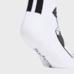 ADIDAS LK MINECRAFT 3P 3 ΖΕΥΓΗ ΔΙΑΦΟΡΕΤΙΚΑ ΧΡΩΜΑΤΑ & ΠΑΡΑΣΤΑΣΕΙΣ ΚΑΛΤΣΕΣ - Image 3