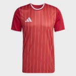 ADIDAS ENT26 GFX JSY ΑΝΔΡΙΚΟ ΤΕΧΝΙΚΟ T/SHIRT ΜΕ ΤΕΧΝΟΛΟΓΙΑ CLIMACOOL