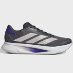 ADIDAS DURAMO SL2 M ΑΝΔΡΙΚΑ ΑΘΛΗΤΙΚΑ ΠΑΠΟΥΤΣΙΑ ΑΝΤΙΚΡΑΔΑΣΜΙΚΑ ΓΙΑ ΤΡΕΞΙΜΟ & ΟΡΘΟΣΤΑΣΙΑ ΜΕ ΤΕΧΝΟΛΟΓΙΑ LIGHTMOTION