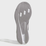 ADIDAS DURAMO SL2 M ΑΝΔΡΙΚΑ ΑΘΛΗΤΙΚΑ ΠΑΠΟΥΤΣΙΑ ΑΝΤΙΚΡΑΔΑΣΜΙΚΑ ΓΙΑ ΤΡΕΞΙΜΟ & ΟΡΘΟΣΤΑΣΙΑ ΜΕ ΤΕΧΝΟΛΟΓΙΑ LIGHTMOTION - Image 4