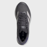 ADIDAS DURAMO SL2 M ΑΝΔΡΙΚΑ ΑΘΛΗΤΙΚΑ ΠΑΠΟΥΤΣΙΑ ΑΝΤΙΚΡΑΔΑΣΜΙΚΑ ΓΙΑ ΤΡΕΞΙΜΟ & ΟΡΘΟΣΤΑΣΙΑ ΜΕ ΤΕΧΝΟΛΟΓΙΑ LIGHTMOTION - Image 3