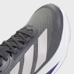 ADIDAS DURAMO SL2 M ΑΝΔΡΙΚΑ ΑΘΛΗΤΙΚΑ ΠΑΠΟΥΤΣΙΑ ΑΝΤΙΚΡΑΔΑΣΜΙΚΑ ΓΙΑ ΤΡΕΞΙΜΟ & ΟΡΘΟΣΤΑΣΙΑ ΜΕ ΤΕΧΝΟΛΟΓΙΑ LIGHTMOTION - Image 6