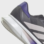 ADIDAS DURAMO SL2 M ΑΝΔΡΙΚΑ ΑΘΛΗΤΙΚΑ ΠΑΠΟΥΤΣΙΑ ΑΝΤΙΚΡΑΔΑΣΜΙΚΑ ΓΙΑ ΤΡΕΞΙΜΟ & ΟΡΘΟΣΤΑΣΙΑ ΜΕ ΤΕΧΝΟΛΟΓΙΑ LIGHTMOTION - Image 5