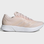 ADIDAS DURAMO RC2 W ΑΘΛΗΤΙΚΑ ΠΑΠΟΥΤΣΙΑ ΓΙΑ ΤΡΕΞΙΜΟ ΜΕ ΤΕΧΝΟΛΟΓΙΑ LIGHTMOTION