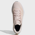 ADIDAS DURAMO RC2 W ΑΘΛΗΤΙΚΑ ΠΑΠΟΥΤΣΙΑ ΓΙΑ ΤΡΕΞΙΜΟ ΜΕ ΤΕΧΝΟΛΟΓΙΑ LIGHTMOTION - Image 3