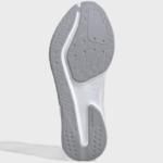 ADIDAS DURAMO RC2 W ΑΘΛΗΤΙΚΑ ΠΑΠΟΥΤΣΙΑ ΓΙΑ ΤΡΕΞΙΜΟ ΜΕ ΤΕΧΝΟΛΟΓΙΑ LIGHTMOTION - Image 4