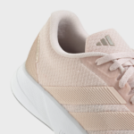 ADIDAS DURAMO RC2 W ΑΘΛΗΤΙΚΑ ΠΑΠΟΥΤΣΙΑ ΓΙΑ ΤΡΕΞΙΜΟ ΜΕ ΤΕΧΝΟΛΟΓΙΑ LIGHTMOTION - Image 5