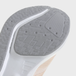 ADIDAS DURAMO RC2 W ΑΘΛΗΤΙΚΑ ΠΑΠΟΥΤΣΙΑ ΓΙΑ ΤΡΕΞΙΜΟ ΜΕ ΤΕΧΝΟΛΟΓΙΑ LIGHTMOTION - Image 6
