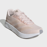 ADIDAS DURAMO RC2 W ΑΘΛΗΤΙΚΑ ΠΑΠΟΥΤΣΙΑ ΓΙΑ ΤΡΕΞΙΜΟ ΜΕ ΤΕΧΝΟΛΟΓΙΑ LIGHTMOTION - Image 2