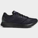 ADIDAS DURAMO RC2 W ΑΘΛΗΤΙΚΑ ΠΑΠΟΥΤΣΙΑ ΓΙΑ ΤΡΕΞΙΜΟ ΜΕ ΤΕΧΝΟΛΟΓΙΑ LIGHTMOTION
