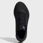 ADIDAS DURAMO RC2 W ΑΘΛΗΤΙΚΑ ΠΑΠΟΥΤΣΙΑ ΓΙΑ ΤΡΕΞΙΜΟ ΜΕ ΤΕΧΝΟΛΟΓΙΑ LIGHTMOTION - Image 3