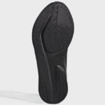 ADIDAS DURAMO RC2 W ΑΘΛΗΤΙΚΑ ΠΑΠΟΥΤΣΙΑ ΓΙΑ ΤΡΕΞΙΜΟ ΜΕ ΤΕΧΝΟΛΟΓΙΑ LIGHTMOTION - Image 4