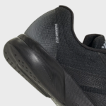 ADIDAS DURAMO RC2 W ΑΘΛΗΤΙΚΑ ΠΑΠΟΥΤΣΙΑ ΓΙΑ ΤΡΕΞΙΜΟ ΜΕ ΤΕΧΝΟΛΟΓΙΑ LIGHTMOTION - Image 5