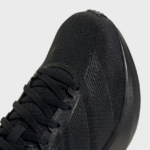ADIDAS DURAMO RC2 W ΑΘΛΗΤΙΚΑ ΠΑΠΟΥΤΣΙΑ ΓΙΑ ΤΡΕΞΙΜΟ ΜΕ ΤΕΧΝΟΛΟΓΙΑ LIGHTMOTION - Image 6