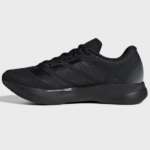 ADIDAS DURAMO RC2 W ΑΘΛΗΤΙΚΑ ΠΑΠΟΥΤΣΙΑ ΓΙΑ ΤΡΕΞΙΜΟ ΜΕ ΤΕΧΝΟΛΟΓΙΑ LIGHTMOTION - Image 2