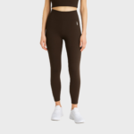GSA ΚΑΦΕ ΓΥΝΑΙΚΕΙΟ ΚΟΛΑΝ ONESIZE (ΕΦΑΡΜΟΖΕΙ ΑΠΟ XS ΕΩΣ XXL)