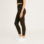 GSA ΚΑΦΕ ΓΥΝΑΙΚΕΙΟ ΚΟΛΑΝ ONESIZE (ΕΦΑΡΜΟΖΕΙ ΑΠΟ XS ΕΩΣ XXL) - Image 2