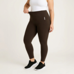 GSA ΚΑΦΕ ΓΥΝΑΙΚΕΙΟ ΚΟΛΑΝ ONESIZE (ΕΦΑΡΜΟΖΕΙ ΑΠΟ XS ΕΩΣ XXL) - Image 4