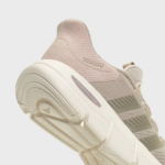 ADIDAS CLOUDFOAM FLEX RAPIDFIT ΑΘΛΗΤΙΚΑ ΠΑΠΟΥΤΣΙΑ ΜΕ ΕΛΑΣΤΙΚΑ ΚΟΡΔΟΝΙΑ ΜΕ ΤΕΧΝΟΛΟΓΙΑ CLOUDFOAM - Image 5