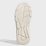 ADIDAS CLOUDFOAM FLEX RAPIDFIT ΑΘΛΗΤΙΚΑ ΠΑΠΟΥΤΣΙΑ ΜΕ ΕΛΑΣΤΙΚΑ ΚΟΡΔΟΝΙΑ ΜΕ ΤΕΧΝΟΛΟΓΙΑ CLOUDFOAM - Image 4