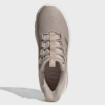 ADIDAS CLOUDFOAM FLEX RAPIDFIT ΑΘΛΗΤΙΚΑ ΠΑΠΟΥΤΣΙΑ ΜΕ ΕΛΑΣΤΙΚΑ ΚΟΡΔΟΝΙΑ ΜΕ ΤΕΧΝΟΛΟΓΙΑ CLOUDFOAM - Image 3