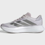ADIDAS DURAMO SL2 W ΑΘΛΗΤΙΚΑ ΠΑΠΟΥΤΣΙΑ ΑΝΤΙΚΡΑΔΑΣΜΙΚΑ ΓΙΑ ΤΡΕΞΙΜΟ & ΟΡΘΟΣΤΑΣΙΑ ΜΕ ΤΕΧΝΟΛΟΓΙΑ LIGHTMOTION - Image 2