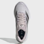 ADIDAS DURAMO SL2 W ΑΘΛΗΤΙΚΑ ΠΑΠΟΥΤΣΙΑ ΑΝΤΙΚΡΑΔΑΣΜΙΚΑ ΓΙΑ ΤΡΕΞΙΜΟ & ΟΡΘΟΣΤΑΣΙΑ ΜΕ ΤΕΧΝΟΛΟΓΙΑ LIGHTMOTION - Image 3
