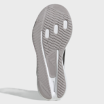 ADIDAS DURAMO SL2 W ΑΘΛΗΤΙΚΑ ΠΑΠΟΥΤΣΙΑ ΑΝΤΙΚΡΑΔΑΣΜΙΚΑ ΓΙΑ ΤΡΕΞΙΜΟ & ΟΡΘΟΣΤΑΣΙΑ ΜΕ ΤΕΧΝΟΛΟΓΙΑ LIGHTMOTION - Image 4