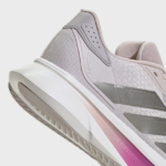 ADIDAS DURAMO SL2 W ΑΘΛΗΤΙΚΑ ΠΑΠΟΥΤΣΙΑ ΑΝΤΙΚΡΑΔΑΣΜΙΚΑ ΓΙΑ ΤΡΕΞΙΜΟ & ΟΡΘΟΣΤΑΣΙΑ ΜΕ ΤΕΧΝΟΛΟΓΙΑ LIGHTMOTION - Image 5