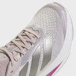 ADIDAS DURAMO SL2 W ΑΘΛΗΤΙΚΑ ΠΑΠΟΥΤΣΙΑ ΑΝΤΙΚΡΑΔΑΣΜΙΚΑ ΓΙΑ ΤΡΕΞΙΜΟ & ΟΡΘΟΣΤΑΣΙΑ ΜΕ ΤΕΧΝΟΛΟΓΙΑ LIGHTMOTION - Image 6