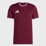 ADIDAS ENT26 JSY ΜΠΟΡΝΤΟ ΤΕΧΝΙΚΟ T/S ΜΕ ΤΕΧΝΟΛΟΓΙΑ CLIMACOOL