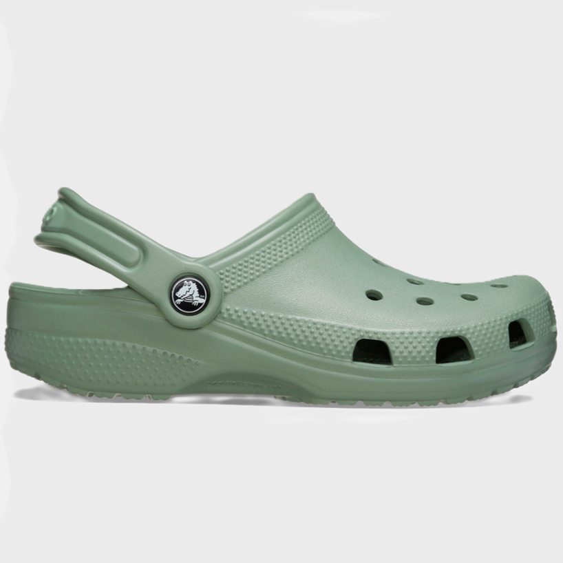 Στιγμιότυπο-οθόνης-2026-03-04-132457-524 CROCS CLASSIC CLOG K XAKI ΑΝΑΤΟΜΙΚO & ΑΝΤΙΟΛΙΣΘΗΤΙΚO ΠΑΙΔΙΚΟ ΣΑΜΠΟ - Image 1