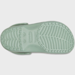 CROCS CLASSIC CLOG K XAKI ΑΝΑΤΟΜΙΚO & ΑΝΤΙΟΛΙΣΘΗΤΙΚO ΠΑΙΔΙΚΟ ΣΑΜΠΟ - Image 5