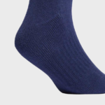 ADIDAS 3S C CRW 3P 3 ΖΕΥΓΗ-ΧΡΩΜΑΤΑ ΤΡΙΡΙΓΟ ΠΑΙΔΙΚΟ ΚΑΛΤΣΑΚΙ ΜΕΣΑΙΟΥ ΥΨΟΥΣ - Image 4