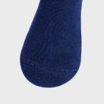 ADIDAS KIDS LIN ANK 5P 5 ΖΕΥΓΑΡΙΑ-ΧΡΩΜΑΤΑ ΠΑΙΔΙΚΟ ΚΑΛΤΣΑΚΙ ΜΕΧΡΙ ΤΟΝ ΑΣΤΡΑΓΑΛΟ - Image 3