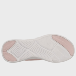 SKETCHERS ΓΥΝΑΙΚΕΙΑ ΑΘΛΗΤΙΚΑ ΠΑΠΟΥΤΣΙΑ ΓΙΑ ΟΡΘΟΣΤΑΣΙΑ & ΤΡΕΞΙΜΟ ΜΕ ΤΕΧΝΟΛΟΓΙΑ MEMORY FOAM - Image 4