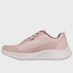SKETCHERS ΓΥΝΑΙΚΕΙΑ ΑΘΛΗΤΙΚΑ ΠΑΠΟΥΤΣΙΑ ΓΙΑ ΟΡΘΟΣΤΑΣΙΑ & ΤΡΕΞΙΜΟ ΜΕ ΤΕΧΝΟΛΟΓΙΑ MEMORY FOAM - Image 2