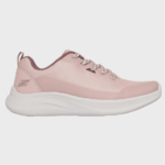 SKETCHERS ΓΥΝΑΙΚΕΙΑ ΑΘΛΗΤΙΚΑ ΠΑΠΟΥΤΣΙΑ ΓΙΑ ΟΡΘΟΣΤΑΣΙΑ & ΤΡΕΞΙΜΟ ΜΕ ΤΕΧΝΟΛΟΓΙΑ MEMORY FOAM