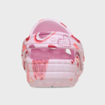 CROCS CLASSIC VDAY CLOG T ΑΝΑΤΟΜΙΚO & ΑΝΤΙΟΛΙΣΘΗΤΙΚO ΠΑΙΔΙΚΟ ΣΑΜΠΟ - Image 4