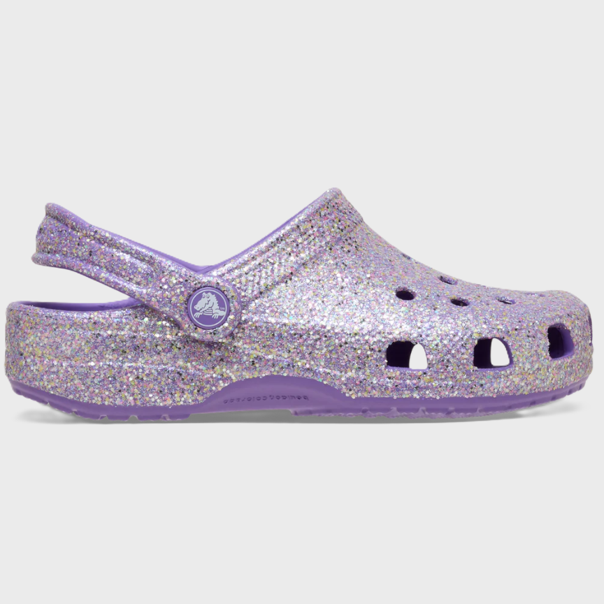 Στιγμιότυπο-οθόνης-2026-03-14-123318-886 CROCS CLASSIC FANTASY GLITTER CLOG T ΑΝΑΤΟΜΙΚO & ΑΝΤΙΟΛΙΣΘΗΤΙΚO ΠΑΙΔΙΚΟ ΣΑΜΠΟ - Image 1