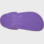 CROCS CLASSIC FANTASY GLITTER CLOG T ΑΝΑΤΟΜΙΚO & ΑΝΤΙΟΛΙΣΘΗΤΙΚO ΠΑΙΔΙΚΟ ΣΑΜΠΟ - Image 6
