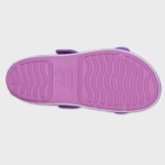 CROCS CROCBAND CRUISER SANDAL T AΝΑΤΟΜΙΚΟ ΠΑΙΔΙΚΟ ΠΕΔΙΛΑΚΙ - Image 5
